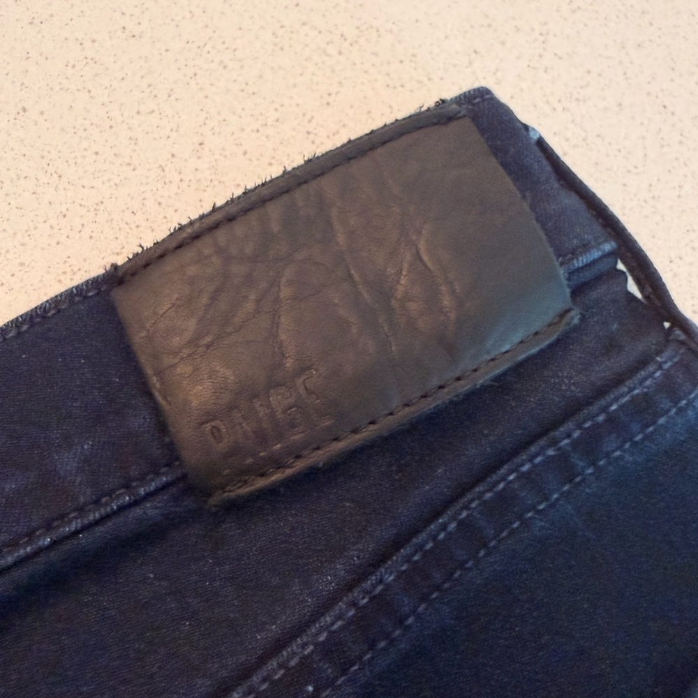 PAIGE Slim Fit Men Jean - Picture 5 of 6